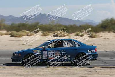 media/Oct-12-2025-Lucky Dog Racing (Sun) [[8adb5568ea]]/2-Second Stint/4-Turn 10 Inside/